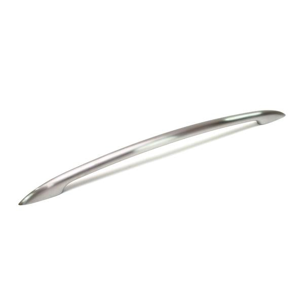GE APPLIANCE WR12X11028 REFRIGERATOR HANDLE ASSEMBLY (genuine oem part) - Parts Solution Group