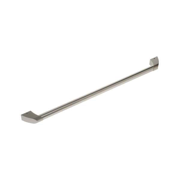 GE APPLIANCE WR12X11048 FREEZER HANDLE ASSEMBLY  (GENUINE OEM PART) - Parts Solution Group