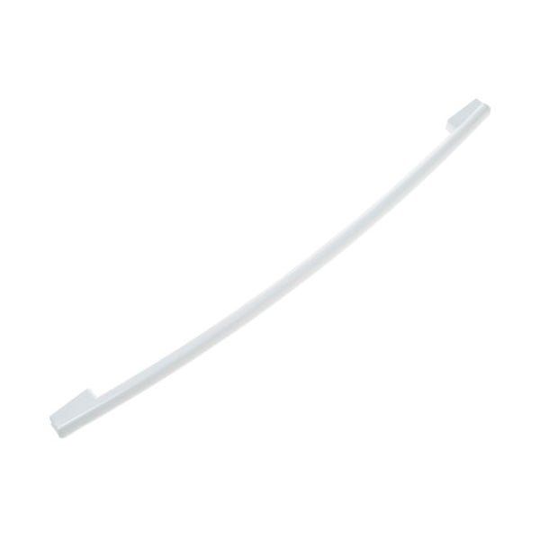 GE APPLIANCE WR12X20439 ARC HANDLE ASM (GENUINE OEM PART)