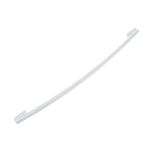 GE APPLIANCE WR12X20439 ARC HANDLE ASM (GENUINE OEM PART)