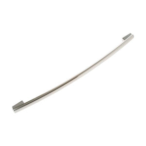GE APPLIANCE WR12X21070 REFRIGERATOR DOOR HANDLE (genuine oem part)