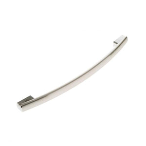GE APPLIANCE WR12X21085 REFRIGERATOR HANDLE ASSEMBLY (genuine oem part)