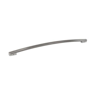 GE APPLIANCE WR12X23647 REFRIGERATOR DOOR HANDLE (genuine oem part)