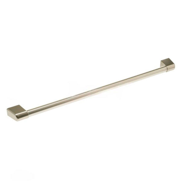 GE APPLIANCE WR12X27967 REFRIGERATOR FREEZER HANDLE CAFE (GENUINE OEM PART)