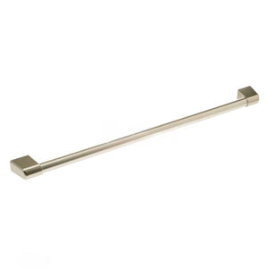 GE APPLIANCE WR12X27967 REFRIGERATOR FREEZER HANDLE CAFE (GENUINE OEM PART)