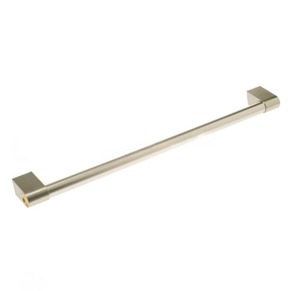 GE APPLIANCE WR12X33408 STATEMENT HANDLE (GENUINE OEM PART)