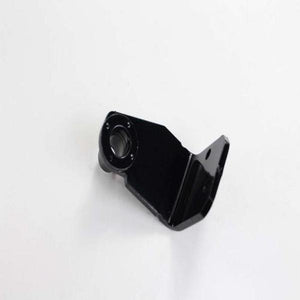 GE APPLIANCE WR13X10160 HINGE (genuine oem part)