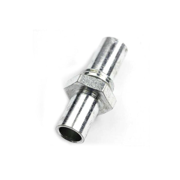 GE APPLIANCE WR13X10179 PIN HINGE CENTER (GENUINE OEM PART) - Parts Solution Group