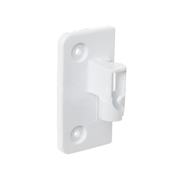 GE APPLIANCE WR13X10491 COVER HEATER FRENCH (GENUINE OEM PART)
