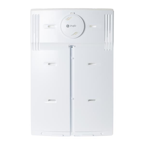 GE APPLIANCE WR13X10573 REFRIGERATOR EVAPORATOR COVER (genuine oem part) - Parts Solution Group