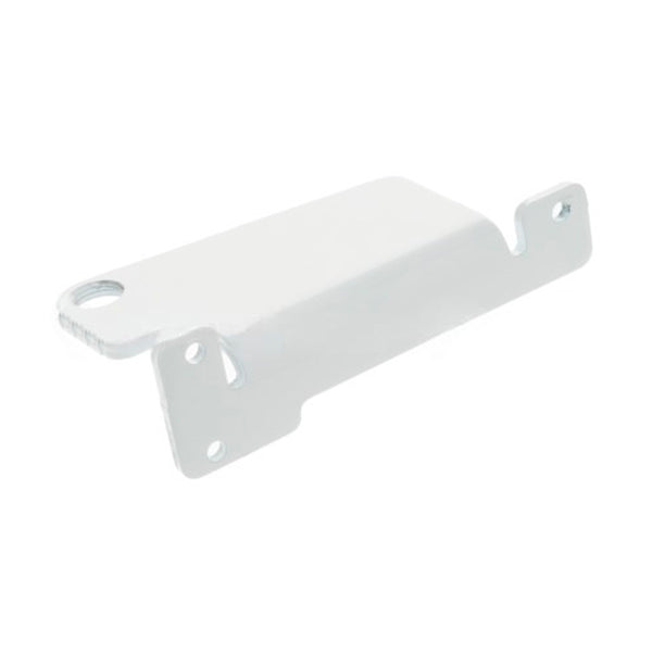 GE APPLIANCE WR13X10631 HINGE AND PIN STOP ASM (GENUINE OEM PART)