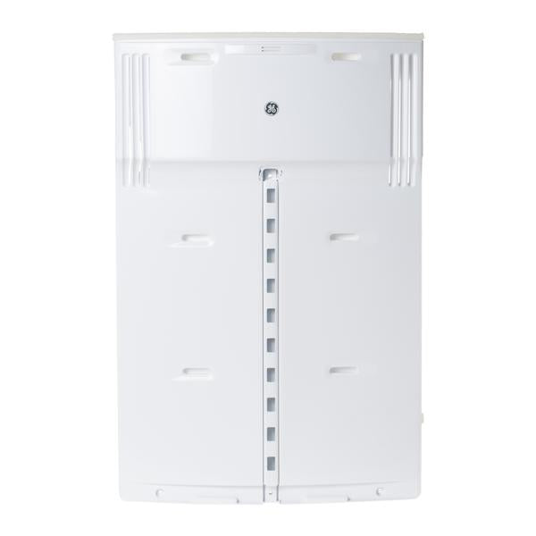 GE APPLIANCE WR13X10808 REFRIGERATOR EVAPORATOR COVER (genuine oem part) - Parts Solution Group