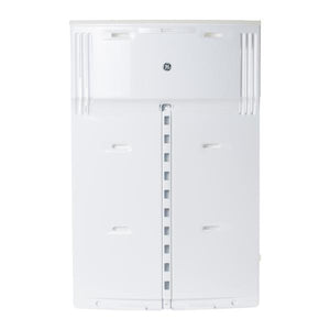 GE APPLIANCE WR13X10808 REFRIGERATOR EVAPORATOR COVER (genuine oem part)
