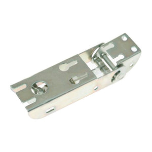 GE APPLIANCE WR13X10971 HINGE (GENUINE OEM PART)