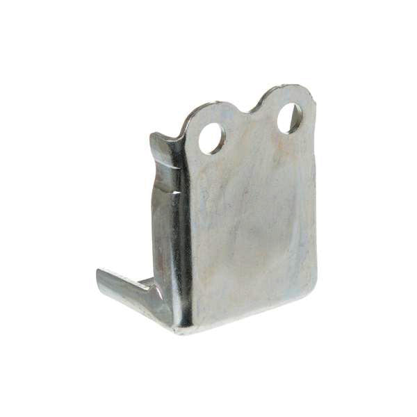 GE APPLIANCE WR13X21175 HINGE BOTTOM (GENUINE OEM PART) - Parts Solution Group