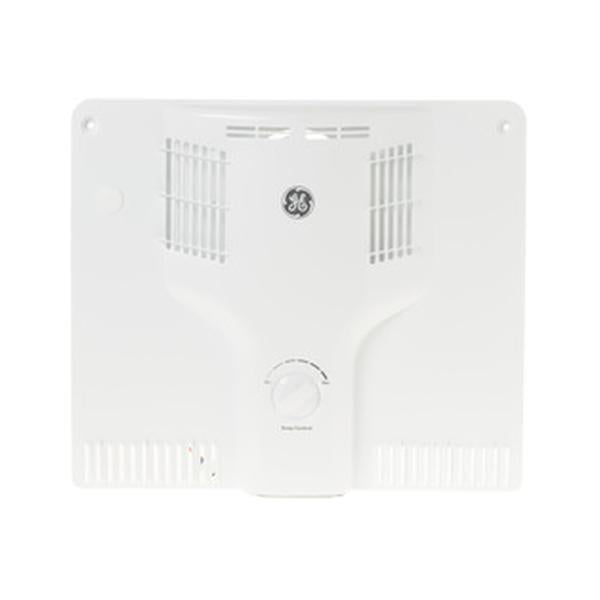 GE APPLIANCE WR13X22030 REFRIGERATOR EVAPORATOR COVER (GENUINE OEM PART) - Parts Solution Group