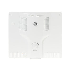 GE APPLIANCE WR13X22030 REFRIGERATOR EVAPORATOR COVER (GENUINE OEM PART)