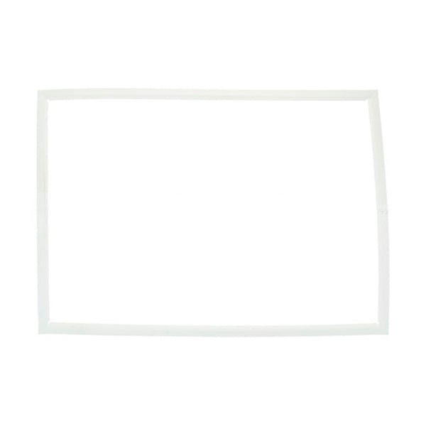 GE APPLIANCE WR13X22762 GASKET DOOR FZ WW (GENUINE OEM PART)