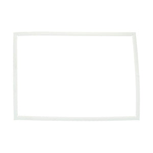 GE APPLIANCE WR13X22762 GASKET DOOR FZ WW (GENUINE OEM PART)