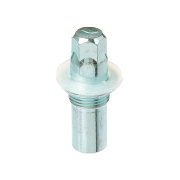 GE APPLIANCE WR13X27432 CENTER HINGE PIN (GENUINE OEM PART)