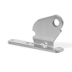 GE APPLIANCE WR13X29171 HINGE CENTER (GENUINE OEM PART)