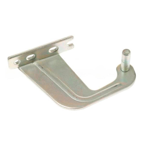 GE APPLIANCE WR13X29732 REFRIGERATOR TOP HINGE (GENUINE OEM PART)