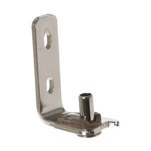 GE APPLIANCE WR13X5222 LOWER HINGE (genuine oem part)