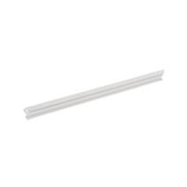 GE APPLIANCE WR14X10052 GASKET SHIELD LOWER (GENUINE OEM PART) - Parts Solution Group