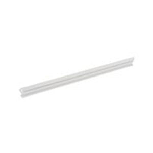 GE APPLIANCE WR14X10052 GASKET SHIELD LOWER (GENUINE OEM PART)