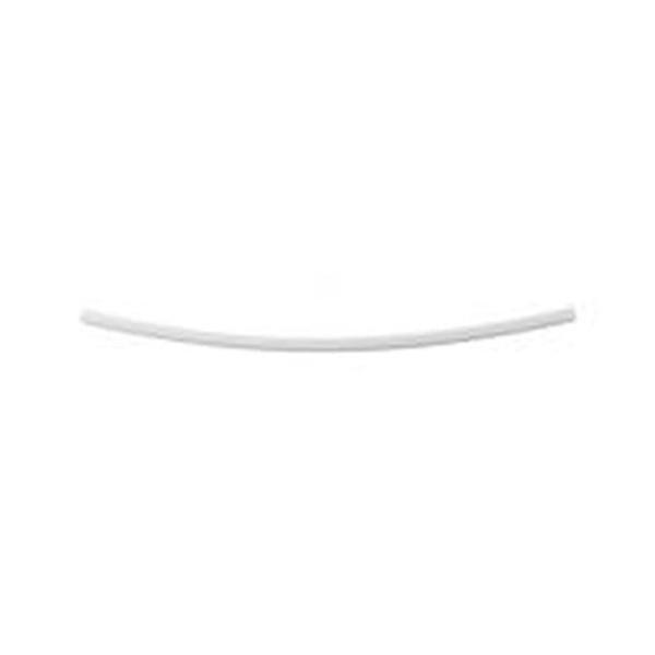 GE APPLIANCE WR14X10058 GASKET PAN CRV REAR (GENUINE OEM PART) - Parts Solution Group