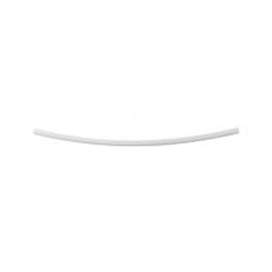 GE APPLIANCE WR14X10058 GASKET PAN CRV REAR (GENUINE OEM PART)
