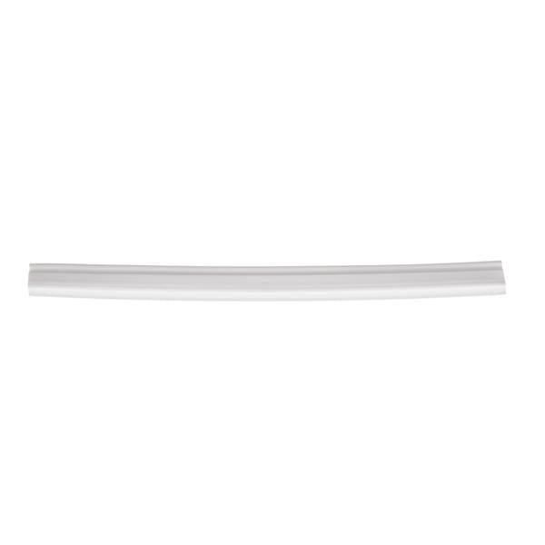 GE APPLIANCE WR14X10059 REFRIGERATOR CRISPER DRAWER SEAL (genuine oem part) - Parts Solution Group