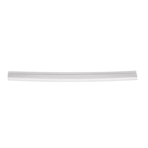 GE APPLIANCE WR14X10059 REFRIGERATOR CRISPER DRAWER SEAL (genuine oem part)