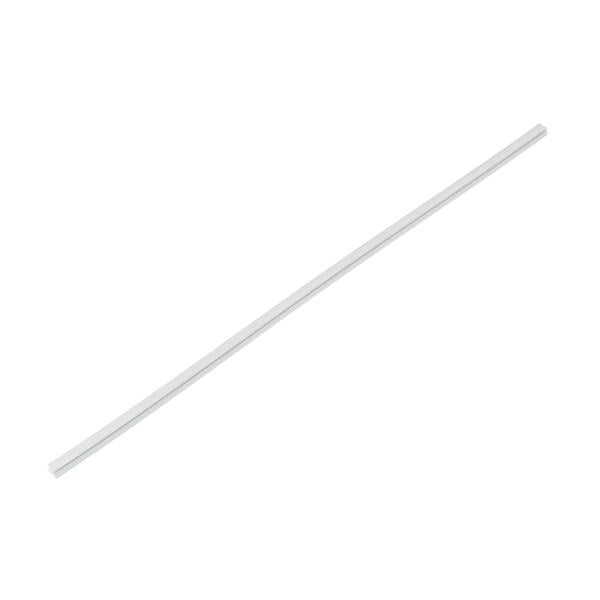 GE APPLIANCE WR14X10072 EVAPORATOR GASKET COVER (genuine oem part) - Parts Solution Group