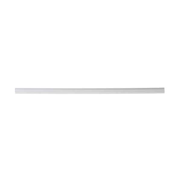 GE APPLIANCE WR14X10084 REFRIGERATOR CRISPER DRAWER SEAL (genuine oem part) - Parts Solution Group