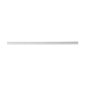 GE APPLIANCE WR14X10084 REFRIGERATOR CRISPER DRAWER SEAL (genuine oem part)