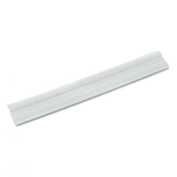 GE APPLIANCE WR14X10159 SEAL SIDES CHILL (GENUINE OEM PART)