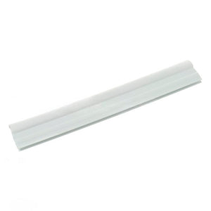 GE APPLIANCE WR14X10159 SEAL SIDES CHILL (GENUINE OEM PART)