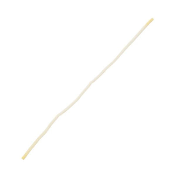 GE APPLIANCE WR14X10229 REFRIGERATOR FRESH FOOD TOWER GASKET (GENUINE OEM PART) - Parts Solution Group