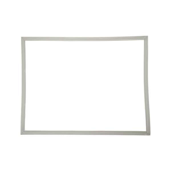 GE APPLIANCE WR14X10244 REFRIGERATOR DOOR GASKET FRESH FOOD ASSEMBLY (GENUINE OEM PART) - Parts Solution Group