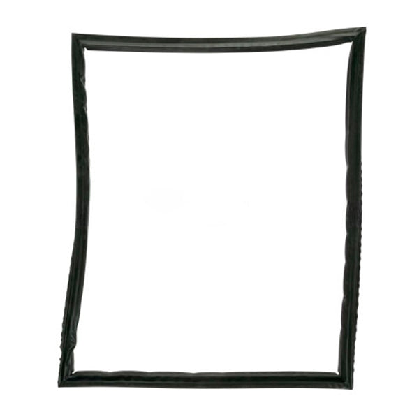 GE APPLIANCE WR14X10324 GASKET (GENUINE OEM PART)