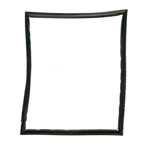 GE APPLIANCE WR14X10324 GASKET (GENUINE OEM PART)