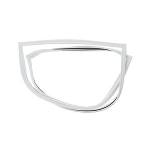 GE APPLIANCE WR14X10328 GASKET (genuine oem part)