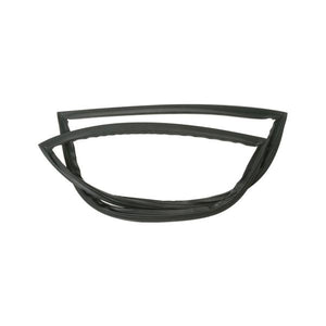 GE APPLIANCE WR14X10330 GASKET (GENUINE OEM PART)