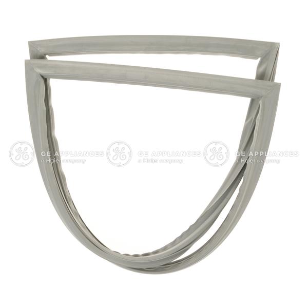 GE APPLIANCE WR14X10336 REFRIGERATOR GASKET (genuine oem part) - Parts Solution Group