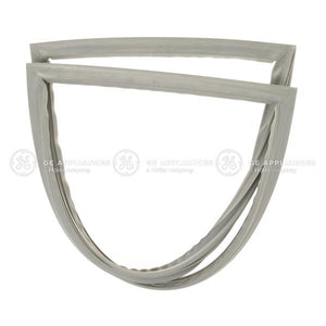 GE APPLIANCE WR14X10336 REFRIGERATOR GASKET (genuine oem part)