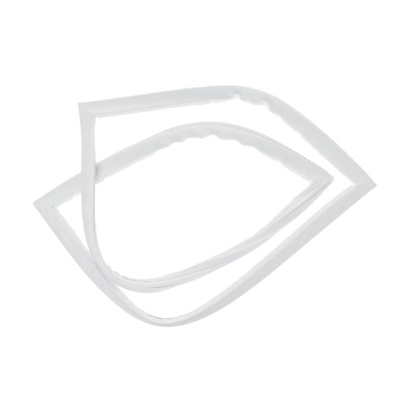 GE APPLIANCE WR14X10348 GASKET (genuine oem part) - Parts Solution Group