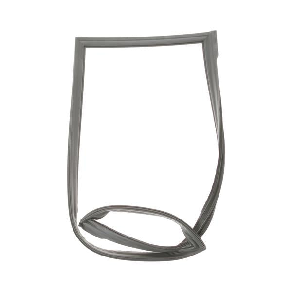 GE APPLIANCE WR14X10366 REFRIGERATOR GASKET FRESH FOOD (GENUINE OEM PART) - Parts Solution Group