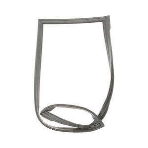 GE APPLIANCE WR14X10366 REFRIGERATOR GASKET FRESH FOOD (GENUINE OEM PART)
