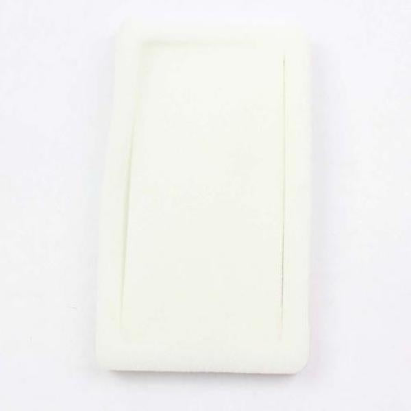 GE APPLIANCE WR14X10378 TOWER GASKET (genuine oem part) - Parts Solution Group